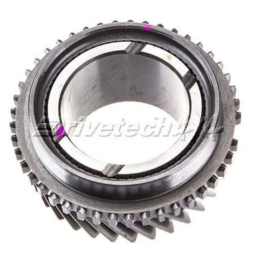 Drivetech 5th Gear 087-188280
