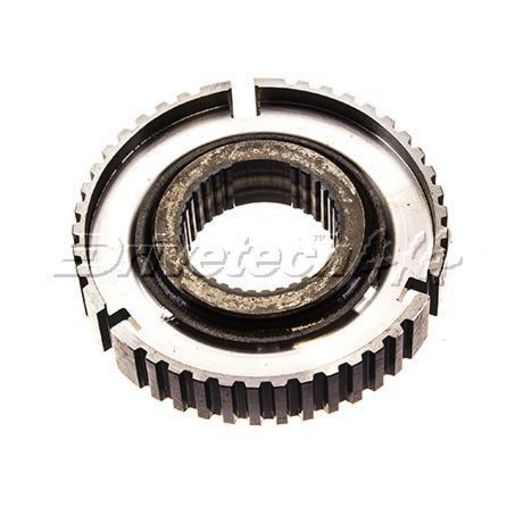 Drivetech 5th/Reverse Selector Hub 087-188281