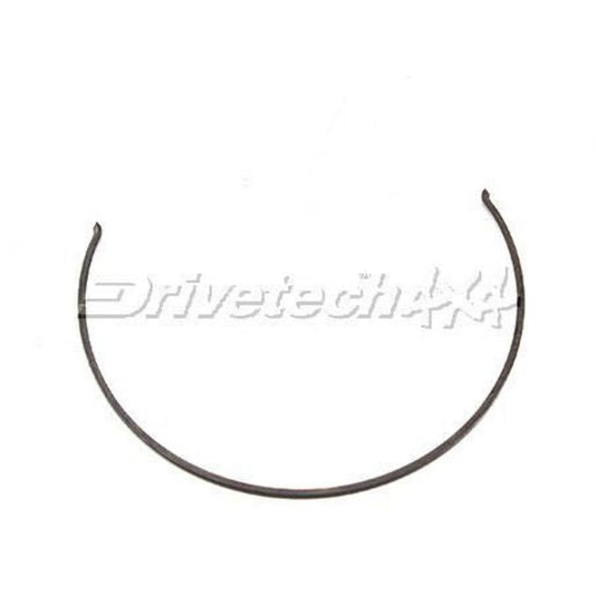Drivetech 5th/Reverse Selector Spring 087-188282