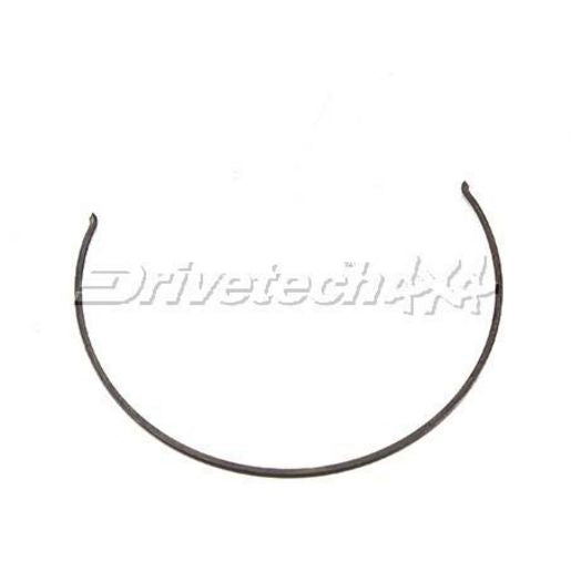 Drivetech 5th/Reverse Selector Spring 087-188282