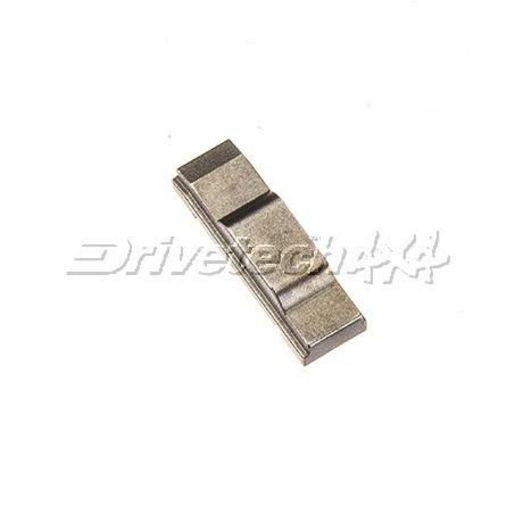 Drivetech 5th/Reverse Selector Key 087-188283