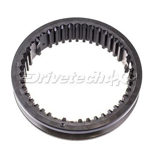 Drivetech 5th Gear Sleeve 087-188284