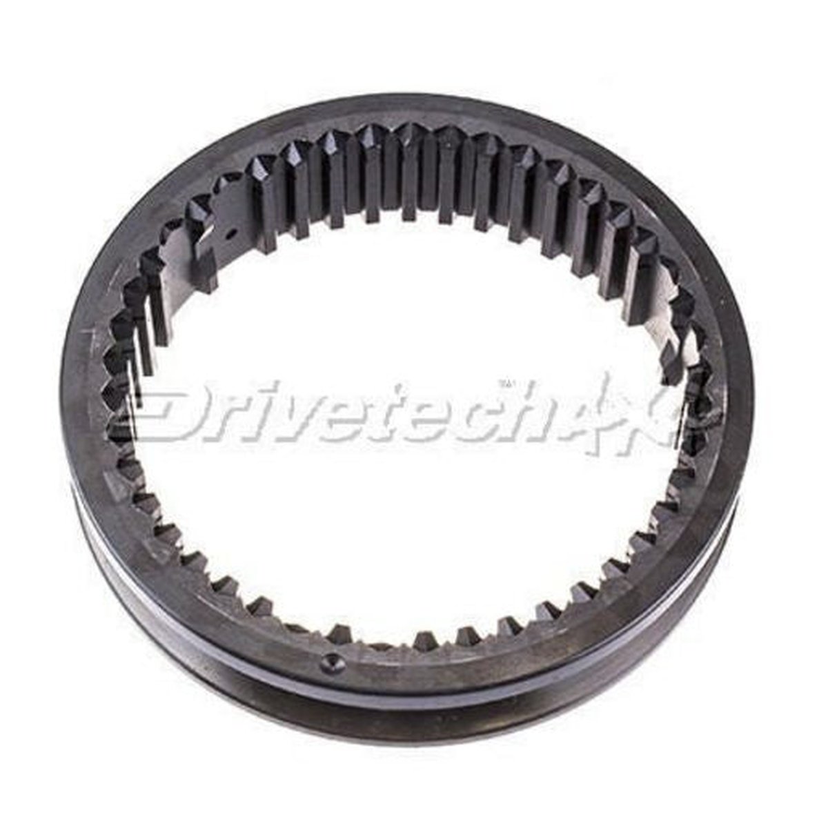 Drivetech 5th Gear Sleeve 087-188284