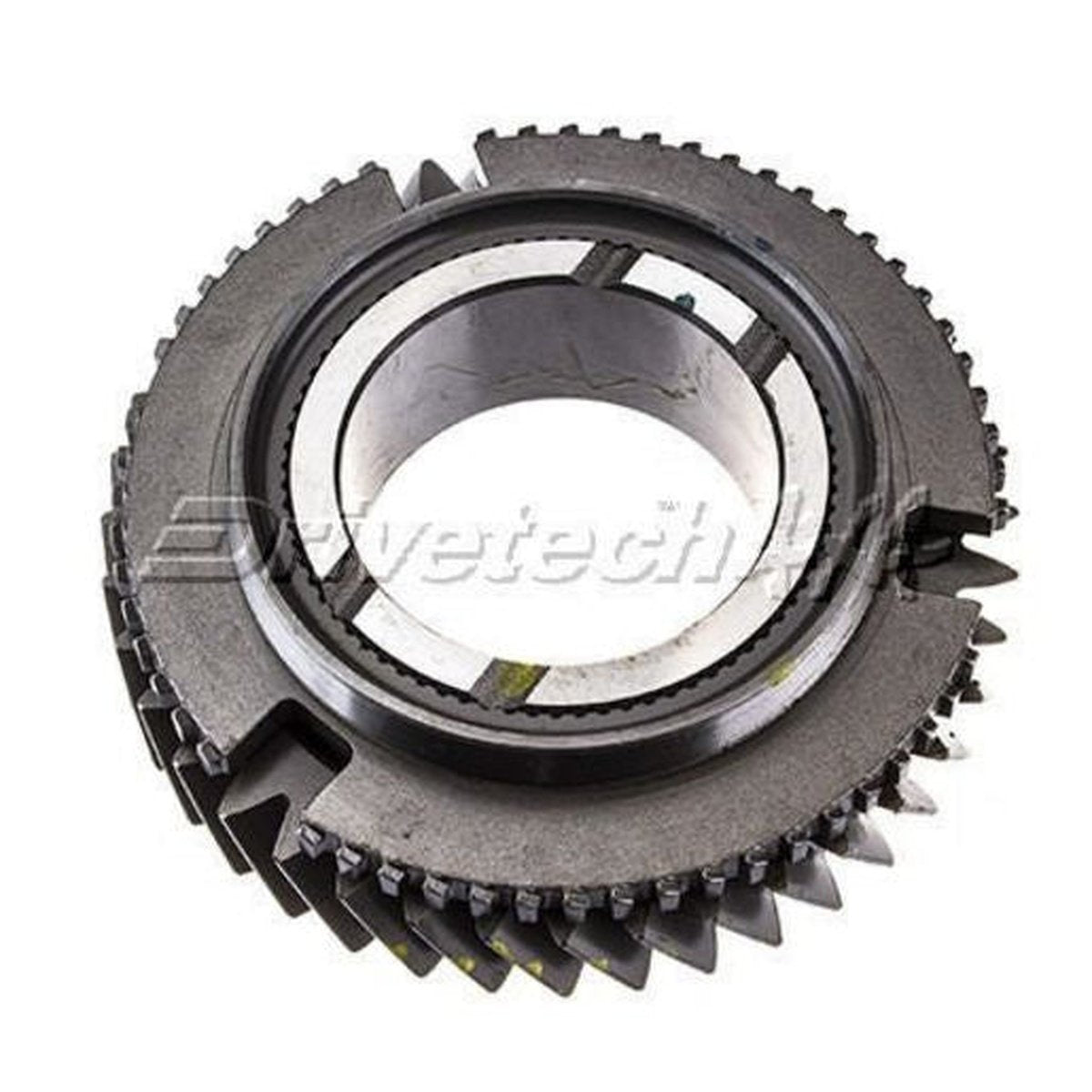 Drivetech 2nd Gear 087-188287