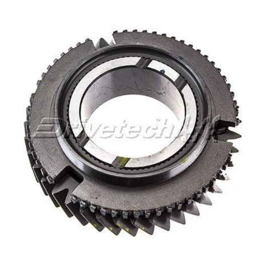 Drivetech 2nd Gear 087-188287