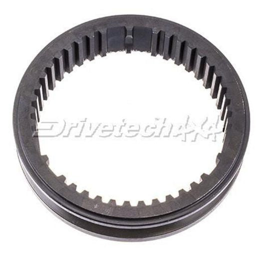 Drivetech Reverse Sleeve 087-188288