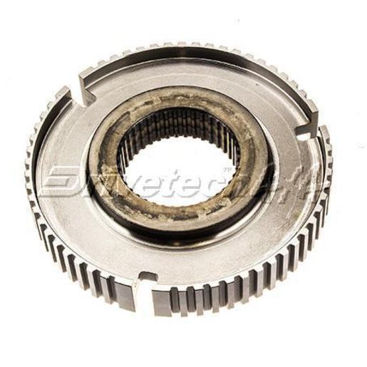 Drivetech 1st/2nd Gear Selector Hub Inner 087-188289
