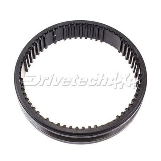 Drivetech 1st/2nd Gear Selector Hub Outer 087-188292