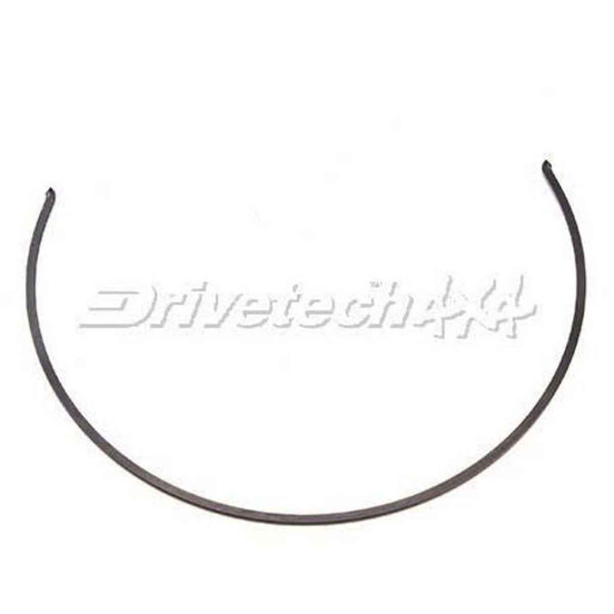 Drivetech 1st/2nd Gear Selector Hub Spring 087-188293