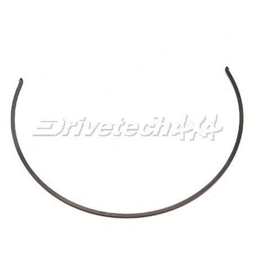 Drivetech 1st/2nd Gear Selector Hub Spring 087-188293