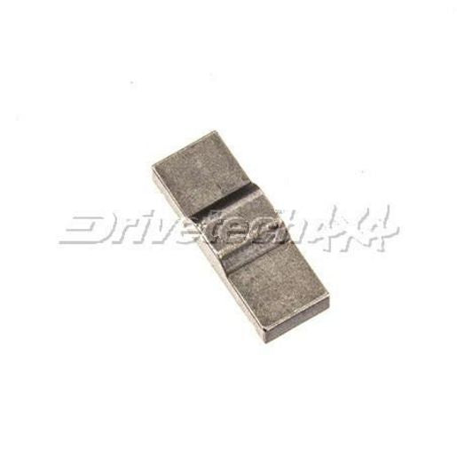 Drivetech 1st/2nd Gear Selector Hub Key 087-188294