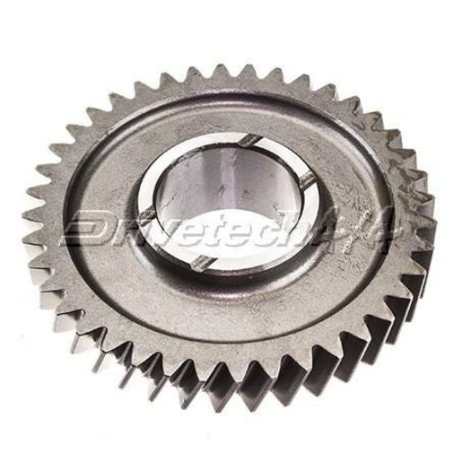 Drivetech Reverse Gear 087-188295