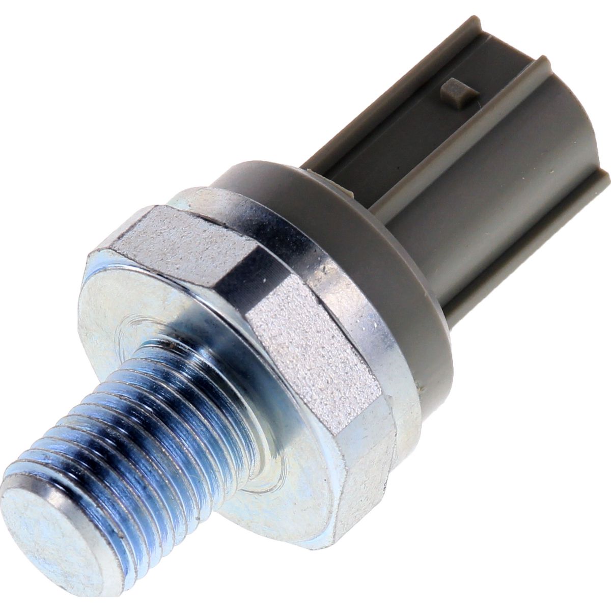 Fuelmiser Knock Sensor CKS214
