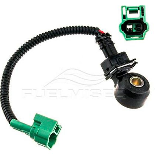 Fuelmiser Knock Sensor CKS215