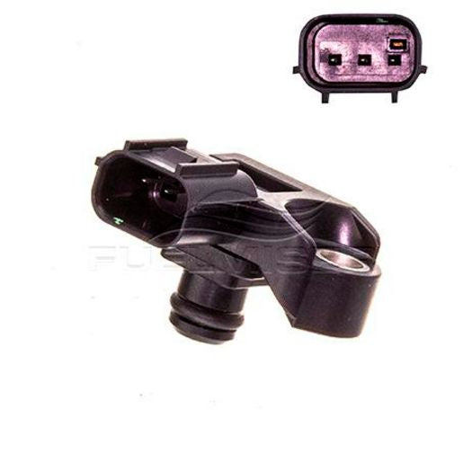 Fuelmiser MAP Sensor CMS275