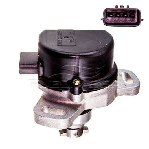 Fuelmiser Camshaft Sensor CSCA421