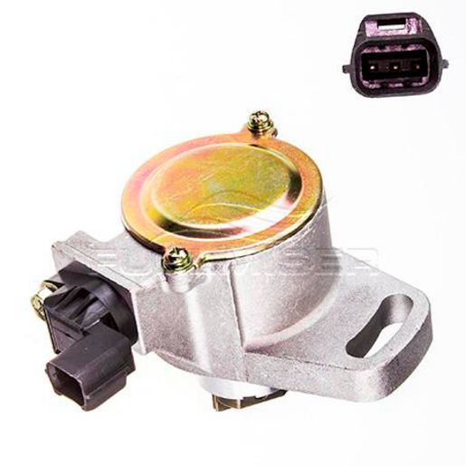 Fuelmiser Camshaft Sensor CSCA422