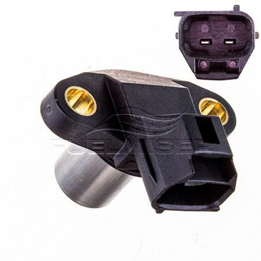 Fuelmiser Camshaft Sensor CSCA423
