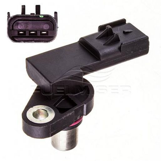 Fuelmiser Camshaft Sensor CSCA425