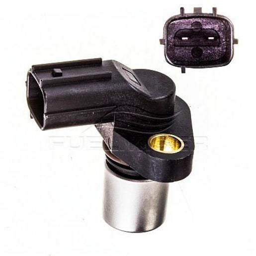 Fuelmiser Camshaft Sensor CSCA426