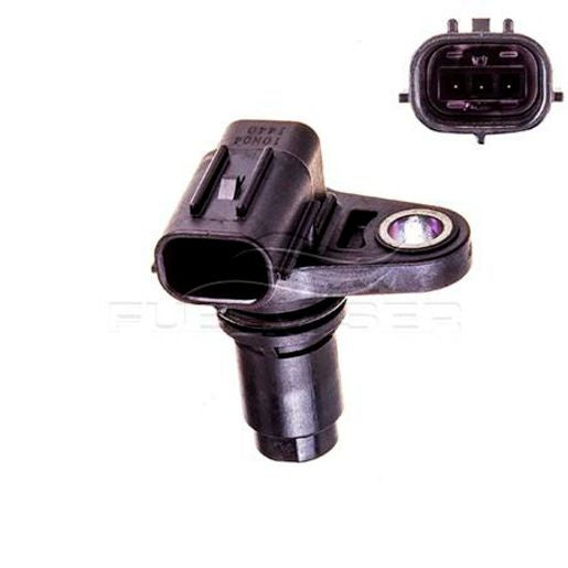 Fuelmiser Camshaft Sensor CSCA427