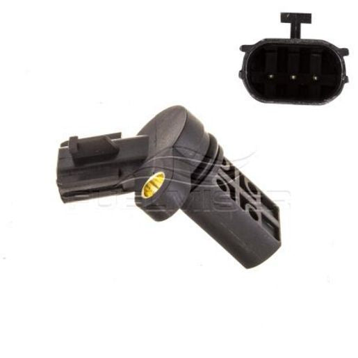 Fuelmiser Camshaft Sensor CSCA428