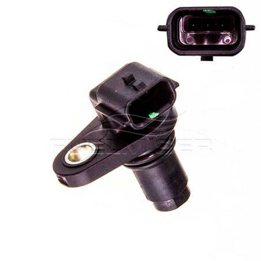 Fuelmiser Camshaft Sensor CSCA429