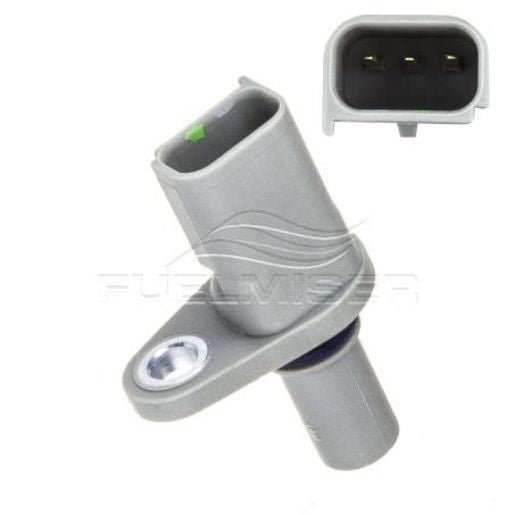 Fuelmiser Camshaft Sensor CSCA432