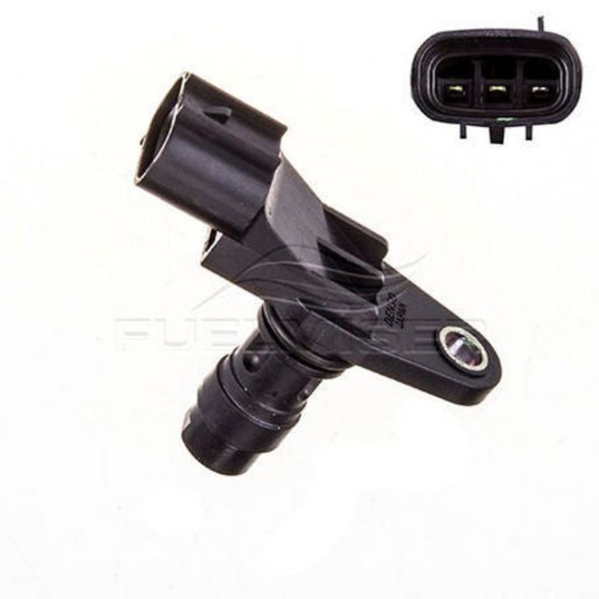 Fuelmiser Camshaft Sensor CSCA435