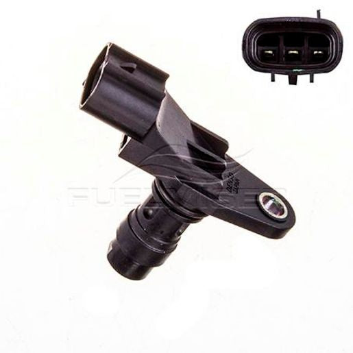 Fuelmiser Camshaft Sensor CSCA435