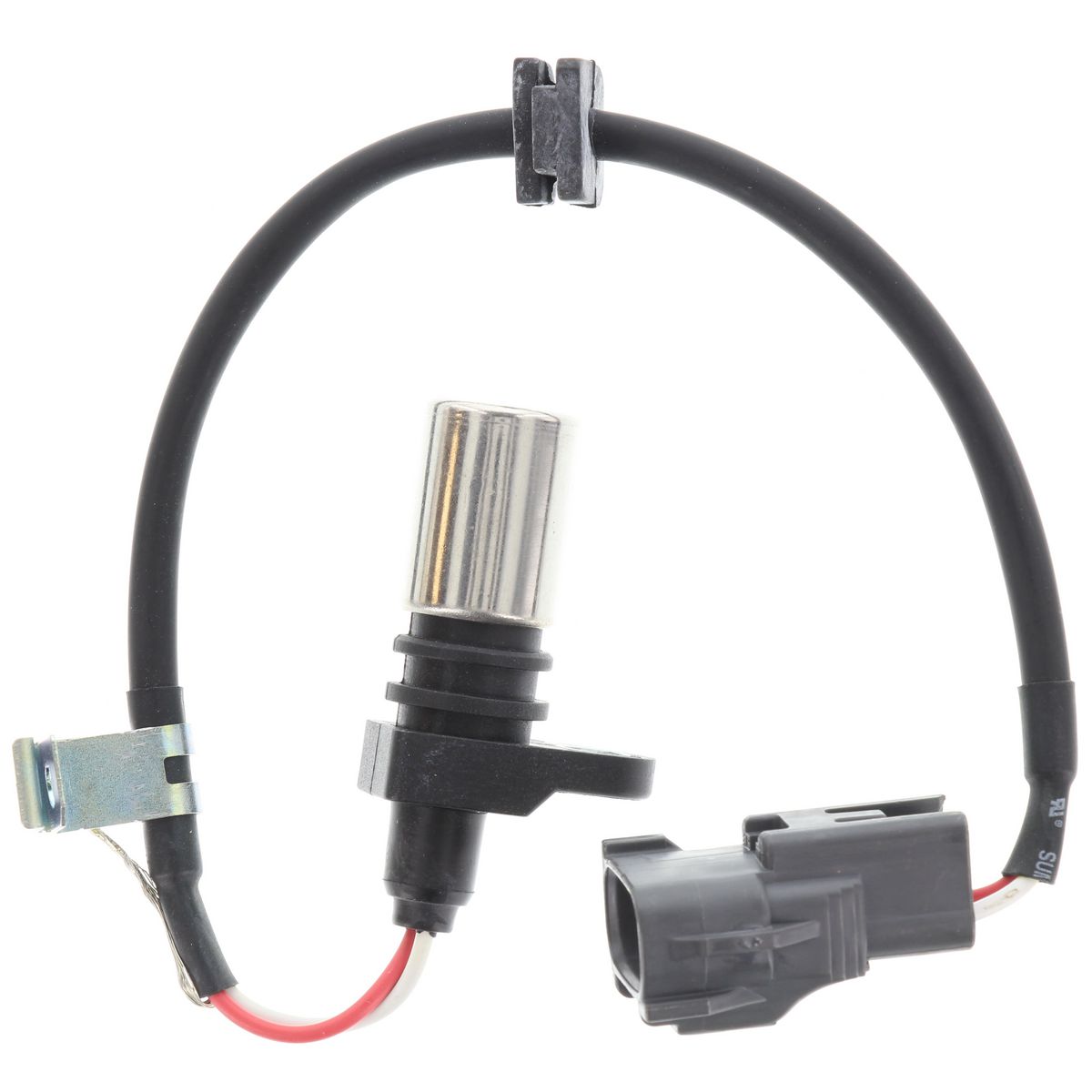 Fuelmiser Camshaft Sensor CSCA436