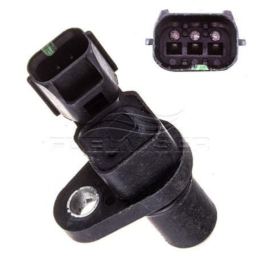 Fuelmiser Camshaft Sensor CSCA438