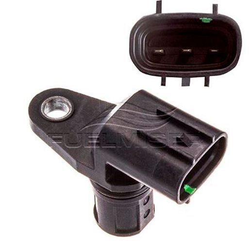 Fuelmiser Camshaft Sensor CSCA441