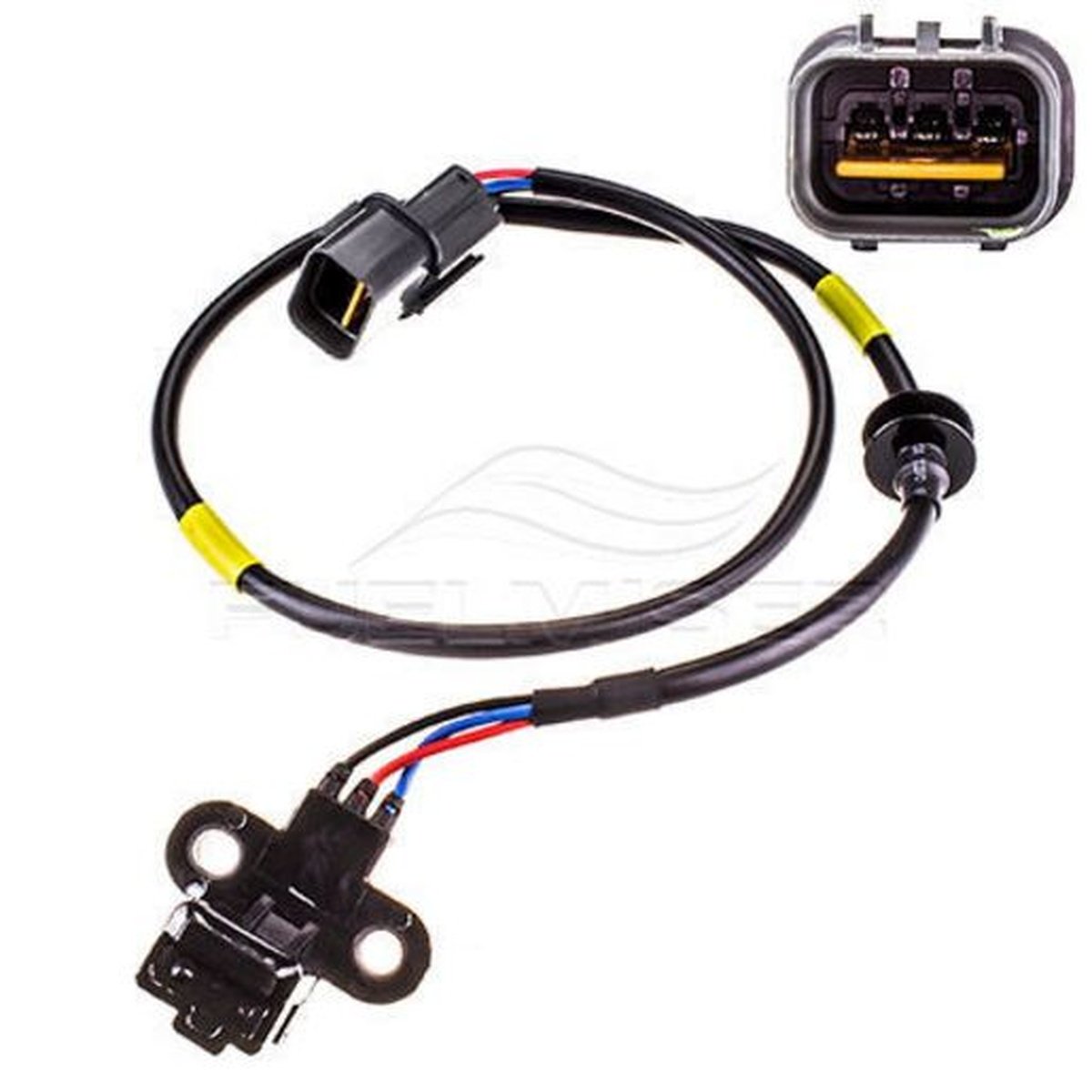 Fuelmiser Camshaft Sensor CSCA442