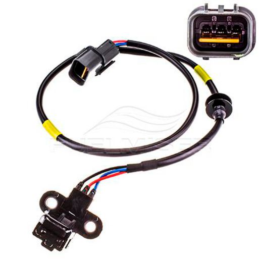 Fuelmiser Camshaft Sensor CSCA442