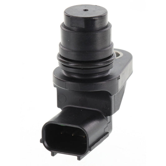 Fuelmiser Camshaft Sensor CSCA443