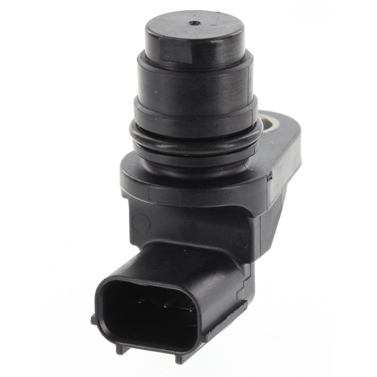 OEX Camshaft Sensor OEM Japan OSCA443