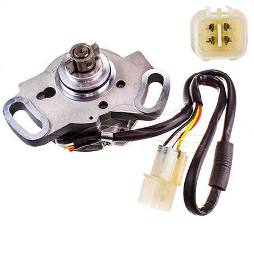 Fuelmiser Crankshaft Sensor CSCA446