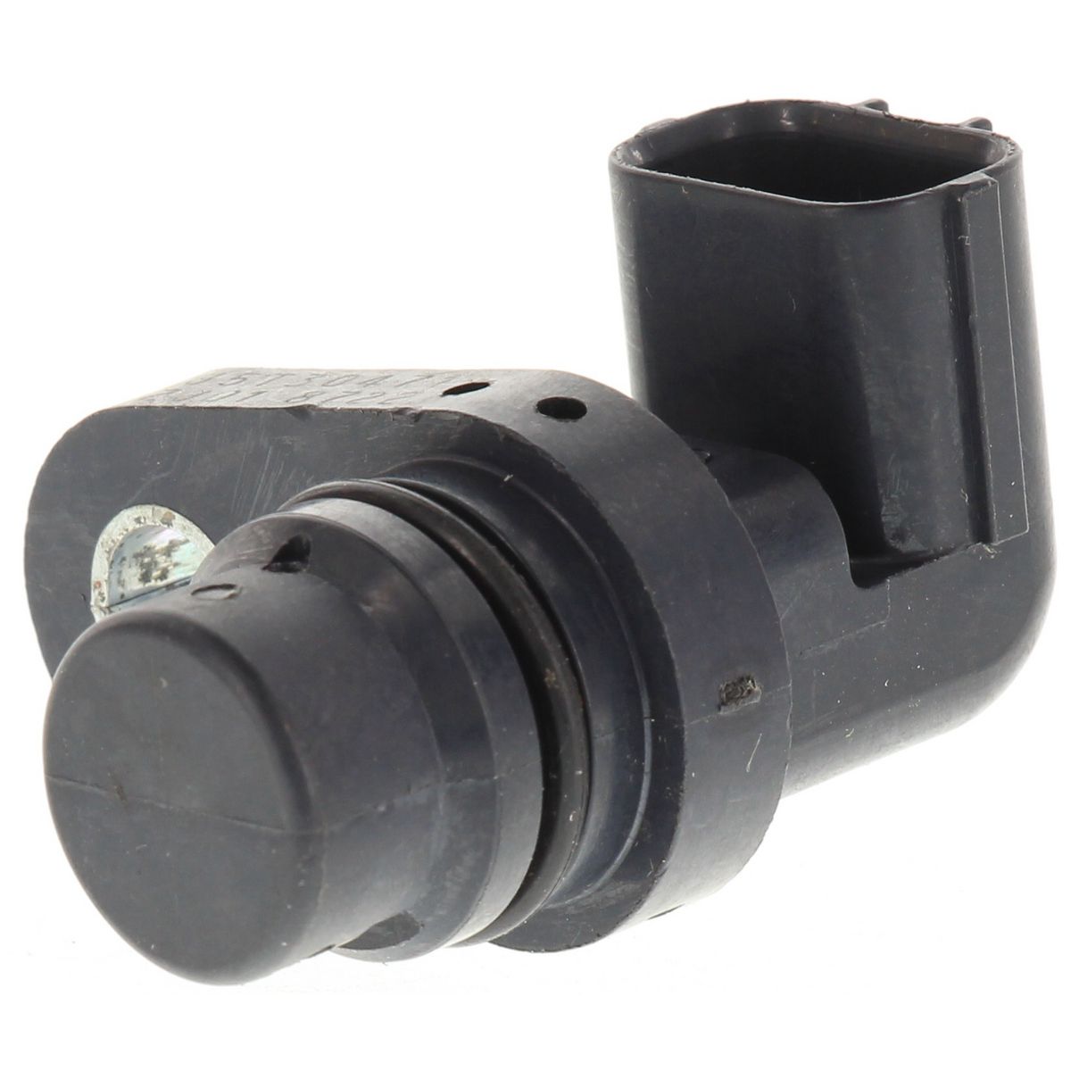 OEX Crankshaft Sensor OEM Japan OSCA447