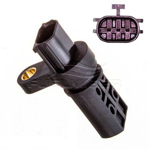 Fuelmiser Crankshaft Sensor CSCA450