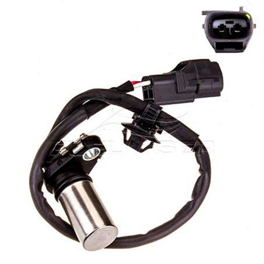Fuelmiser Crankshaft Sensor CSCA451