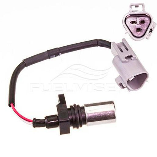 Fuelmiser Crankshaft Sensor CSCA452