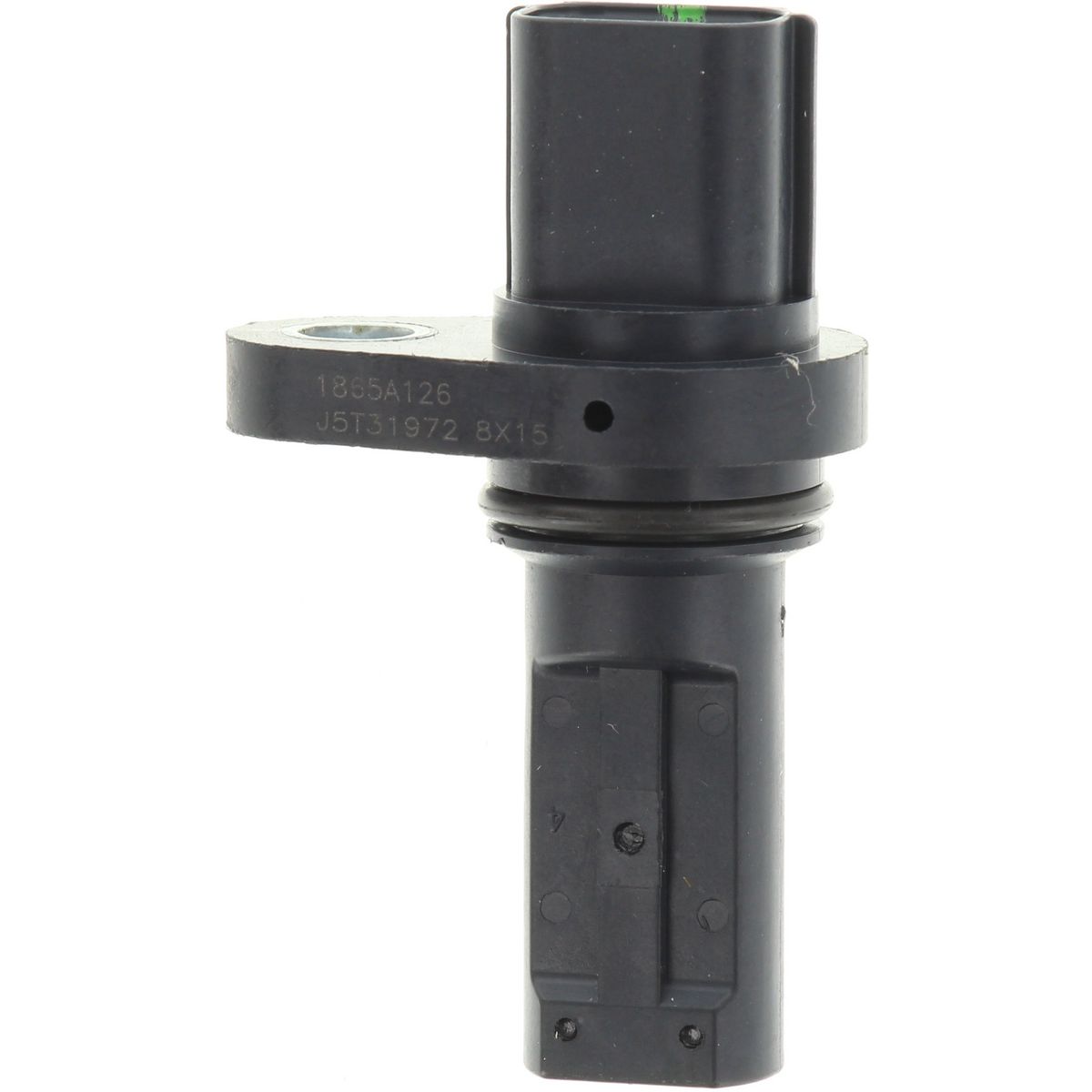 Fuelmiser Crankshaft Sensor CSCA457