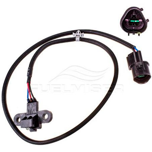Fuelmiser Crankshaft Sensor CSCA460