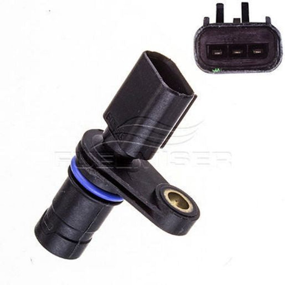 Fuelmiser Crankshaft Sensor CSCA461
