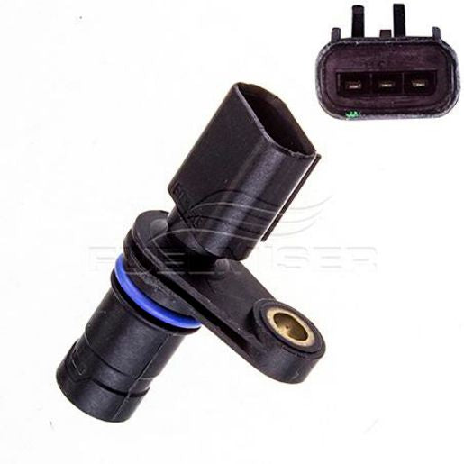 Fuelmiser Crankshaft Sensor CSCA461