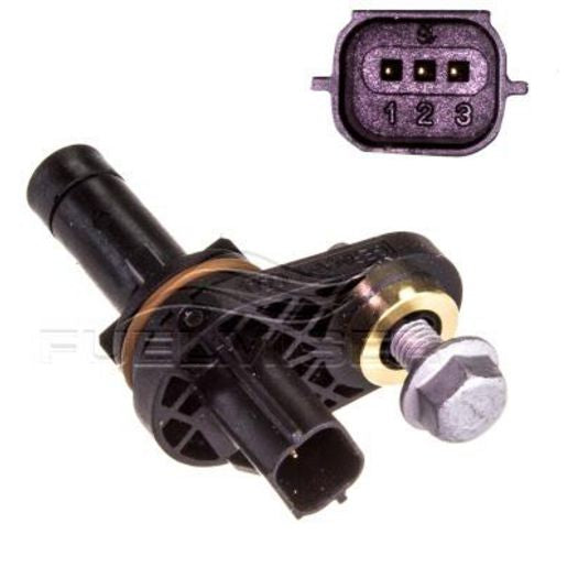 Fuelmiser Crankshaft Sensor CSCA462