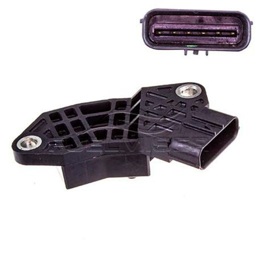 Fuelmiser Crankshaft Sensor CSCA464