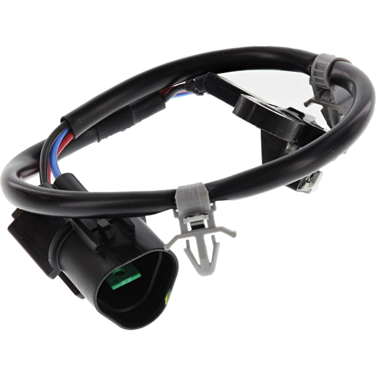 Fuelmiser Crankshaft Sensor CSCA465