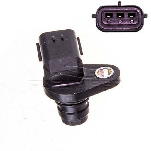 Fuelmiser Camshaft Sensor CSCA466